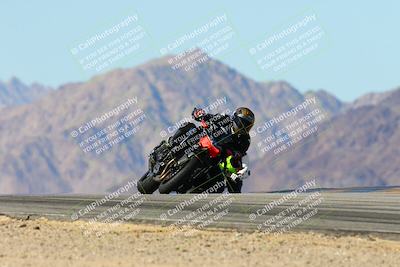 media/Mar-08-2025-TrackXperience (Sat) [[277b597a28]]/3-Level 2/Session 5 (Turn 9)/